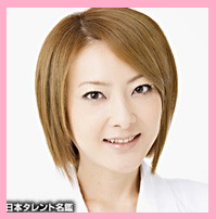 西川史子さんが浮気 不倫をぶった斬り しかし四角い髪型がコケシの